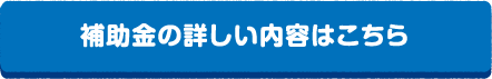 補助金の詳しい内容はこちら