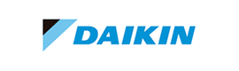 DAIKIN