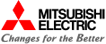 MITSUBISHI ELECTRIC