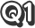 Q1