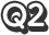 Q2