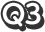Q3